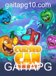 Descubra CursedCanBonusBuy: Um Jogo Inovador e Envolvente
