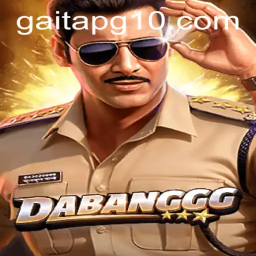 Explorando o Mundo de DABANGGG: A Nova Sensação do Jogo