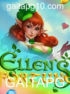 Explorando as Aventuras e Regras de EllensFortune