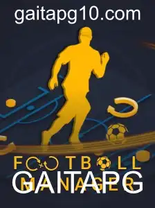 Descobrindo o FootballManager: Uma Experiência de Jogo Inovadora