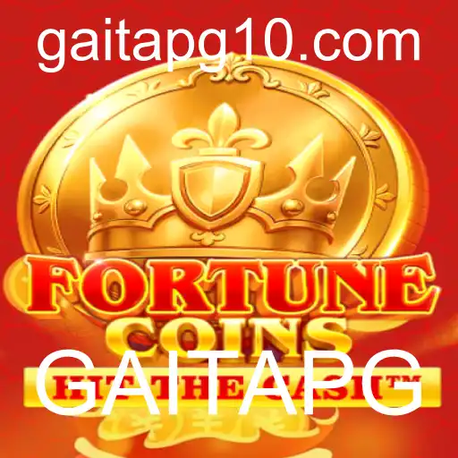Explorando o Fascinante Jogo FortuneCoins: Um Mergulho em Suas Regras e Introdução