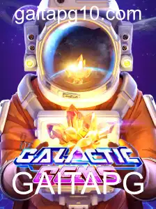 Descubra a Aventura Intergaláctica de GalacticGems: Um Mergulho nas Regras e Dinâmicas do Jogo