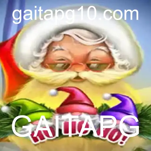 Descubra HoHoHo: O Jogo que Conquistou Jovens e Adultos