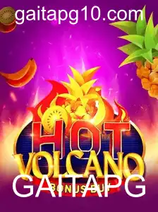 Descubra a Ação Explosiva de HotVolcanoBonusBuy: Guia e Regras