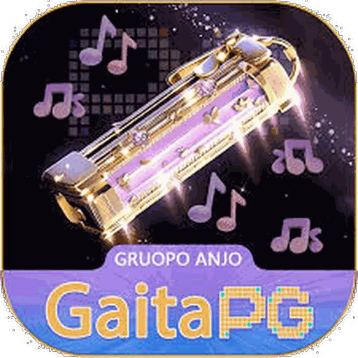 GAITAPG