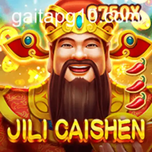 Explorando JILICaishen: O Fascinante Mundo do Jogo GAITAPG