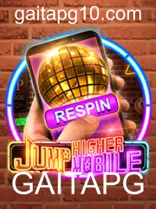 Explorando o Mundo de JumpHighermobile: Um Novo Horizonte no Universo dos Jogos Móveis