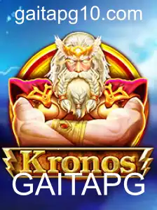 Kronos: Aventura Épica e Estratégia em um Mundo Futurista