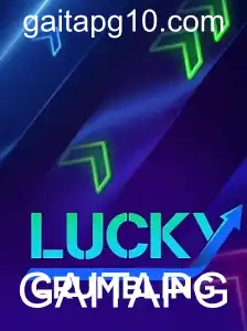 Explorando o Fascinante Mundo de LuckyCrumbling: Um Guia Completo