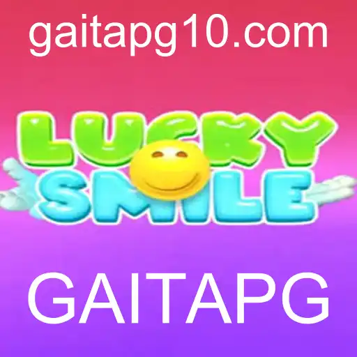 Descubra o Mundo Fascinante de LuckySmile: Um Jogo de Estratégia e Sorte