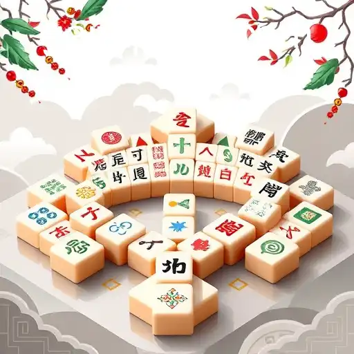 Mahjong