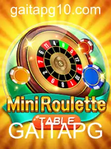 MiniRoulette: Descubra as Regras e a Emoção do Jogo