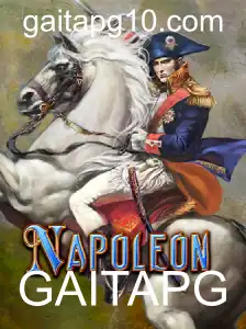 Descubra o Envolvente Jogo Napoleon