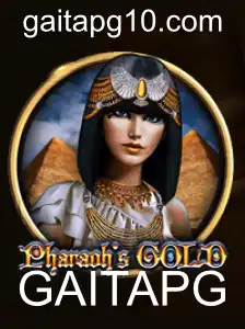 Explorando o Fascinante Mundo do PharaohsGold: Aventuras e Estratégias