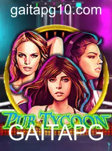 Descubra 'PubTycoon': O Novo Jogo de Estratégia Que Está Conquistando o Mundo
