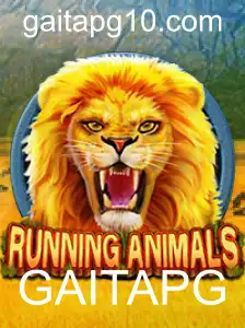 Explorando o Mundo Dinâmico de RunningAnimals: Guia Completo e Regras do Jogo