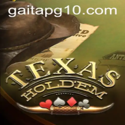 Entendendo o Texas Hold'em: Regras, Estratégias e Atualizações
