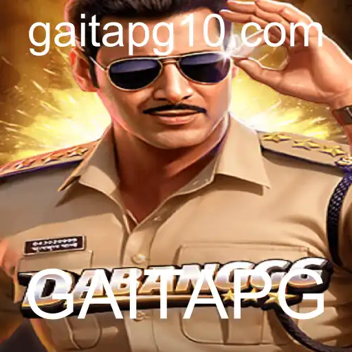 Explorando o Mundo de DABANGGG: A Nova Sensação do Jogo