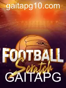 FootballScratch: Um Novo Jogo Emocionante