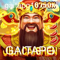 Explorando JILICaishen: O Fascinante Mundo do Jogo GAITAPG