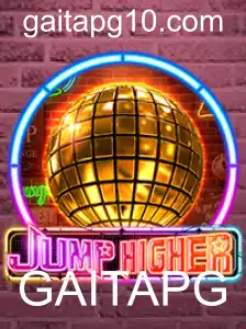 Descubra o Fascinante Mundo de JumpHigher