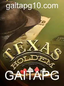 Entendendo o Texas Hold'em: Regras, Estratégias e Atualizações