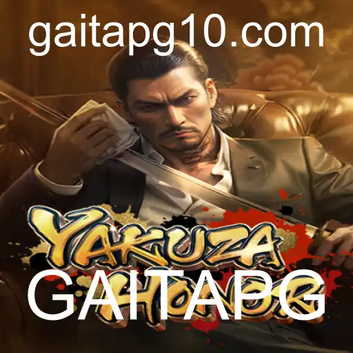 YakuzaHonor: O Game que Transporta os Jogadores ao Mundo da Máfia Japonesa